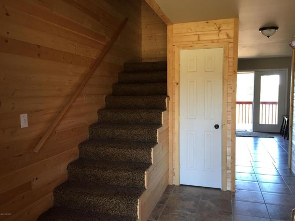 16424 Happy O Ave, Ninilchik, AK 99639